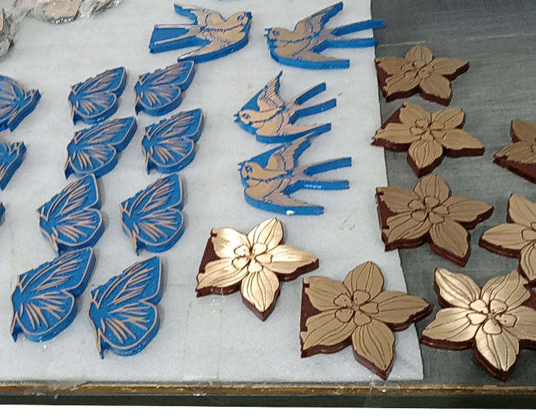 ng电子游戏·(中国区)官方网站