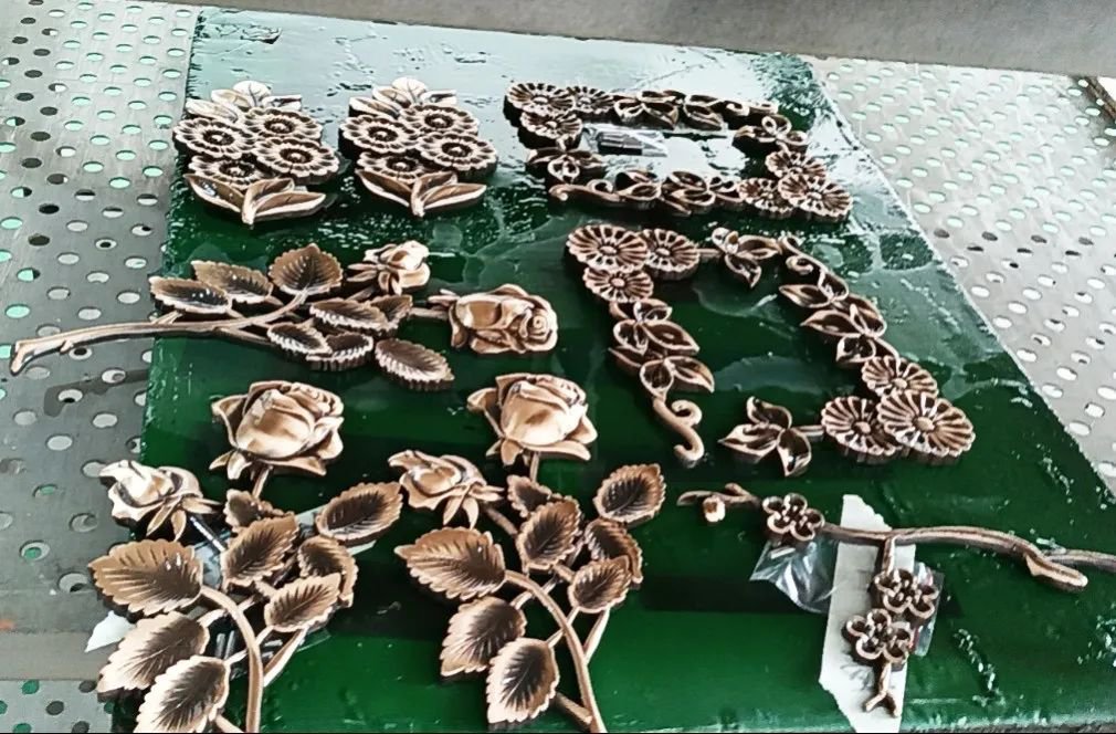 ng电子游戏·(中国区)官方网站