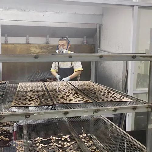 ng电子游戏·(中国区)官方网站