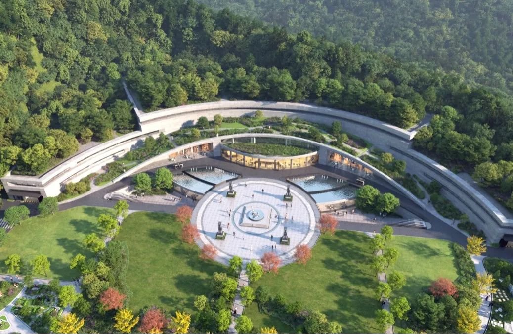 ng电子游戏·(中国区)官方网站