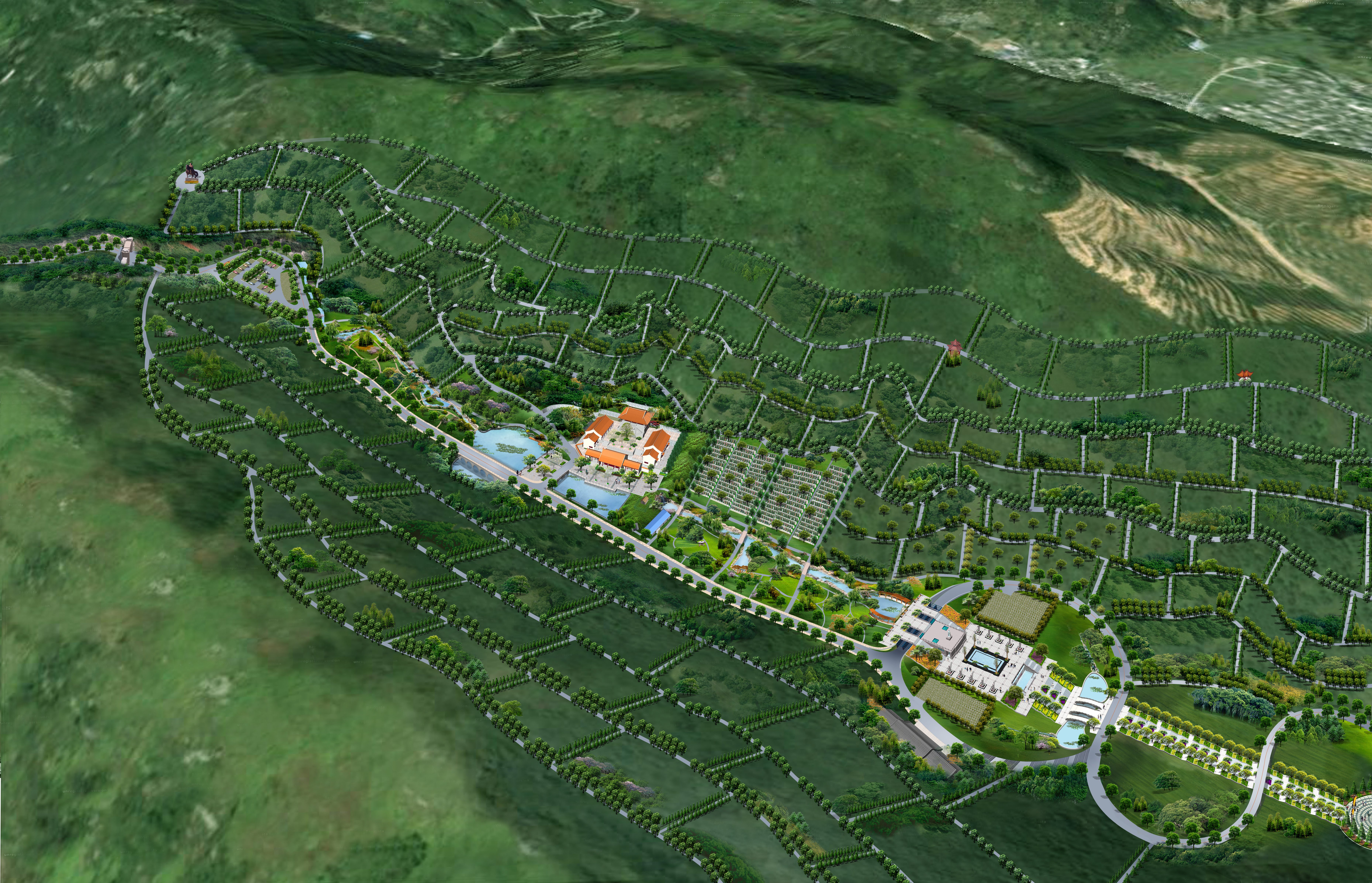 ng电子游戏·(中国区)官方网站