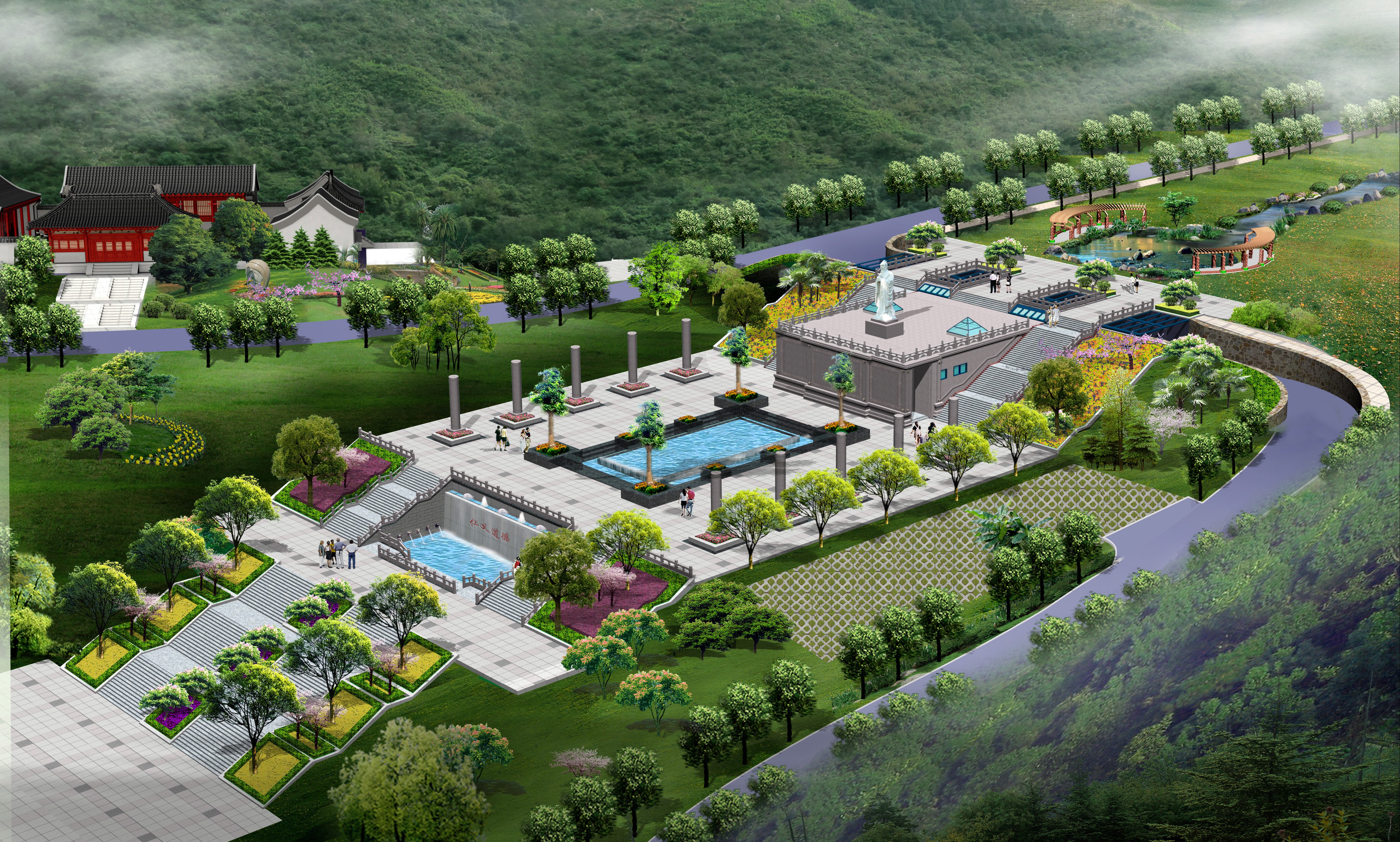 ng电子游戏·(中国区)官方网站