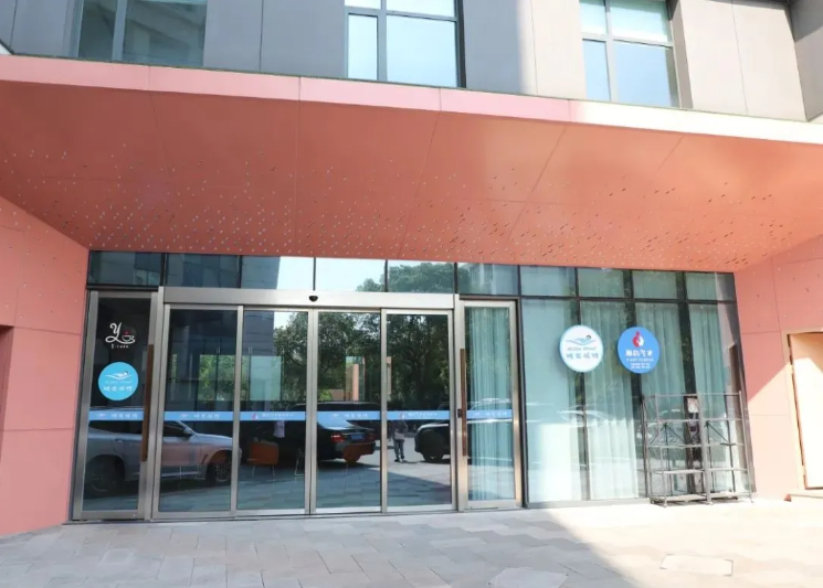 ng电子游戏·(中国区)官方网站