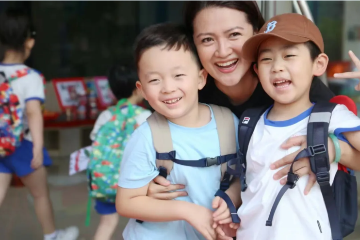 ng电子游戏·(中国区)官方网站