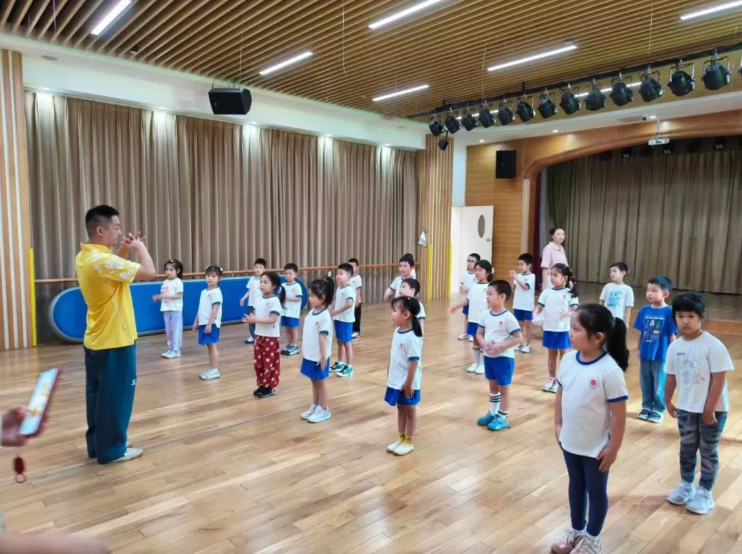 ng电子游戏·(中国区)官方网站