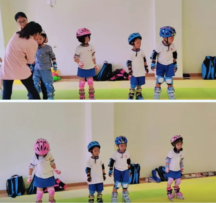 ng电子游戏·(中国区)官方网站