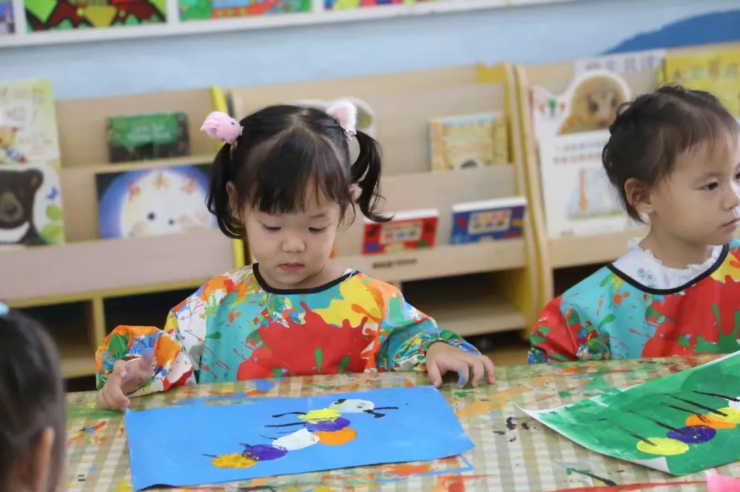 ng电子游戏·(中国区)官方网站