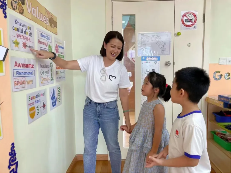 ng电子游戏·(中国区)官方网站