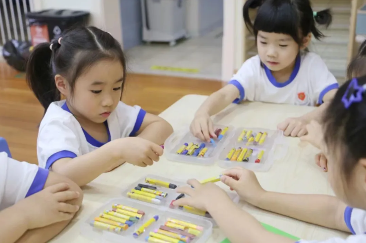 ng电子游戏·(中国区)官方网站