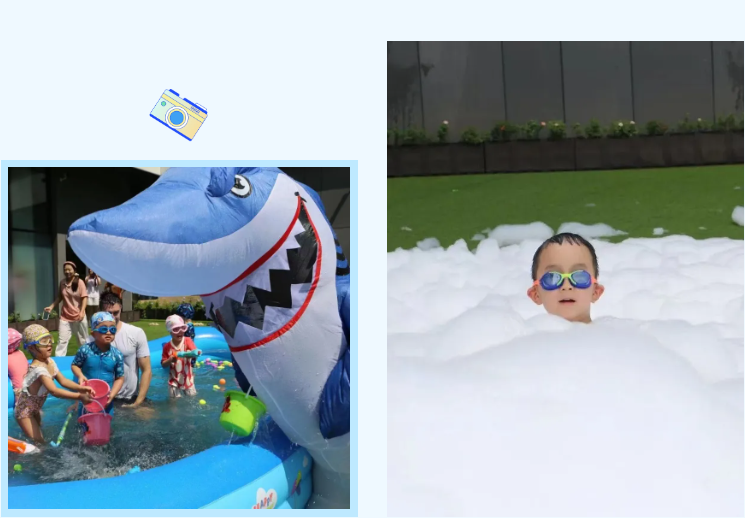 ng电子游戏·(中国区)官方网站