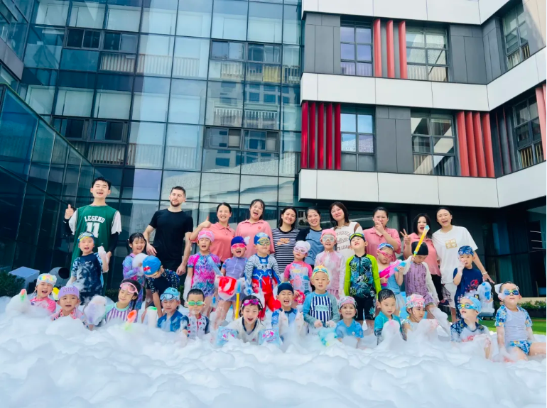 ng电子游戏·(中国区)官方网站