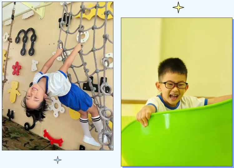 ng电子游戏·(中国区)官方网站