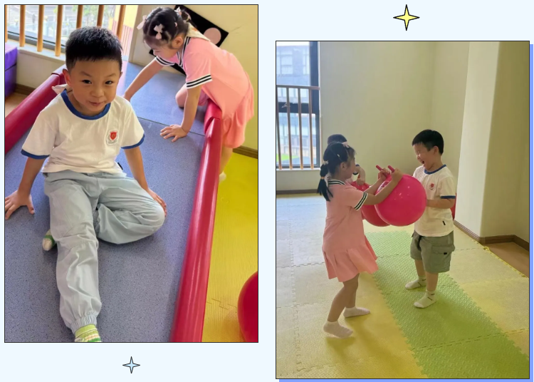 ng电子游戏·(中国区)官方网站