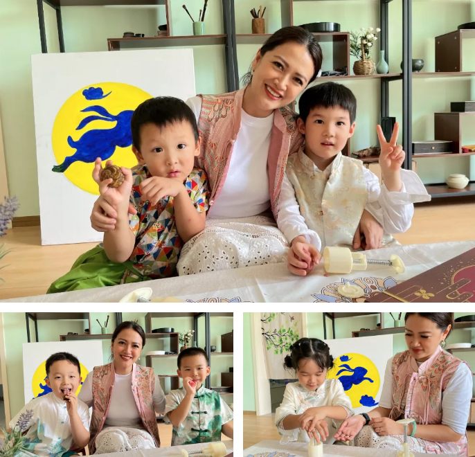 ng电子游戏·(中国区)官方网站