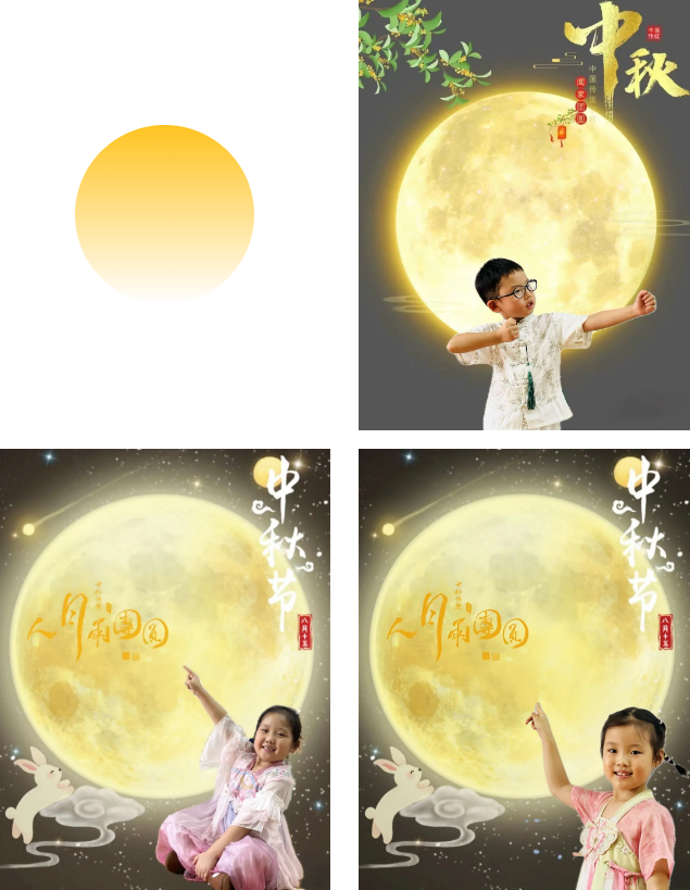 ng电子游戏·(中国区)官方网站