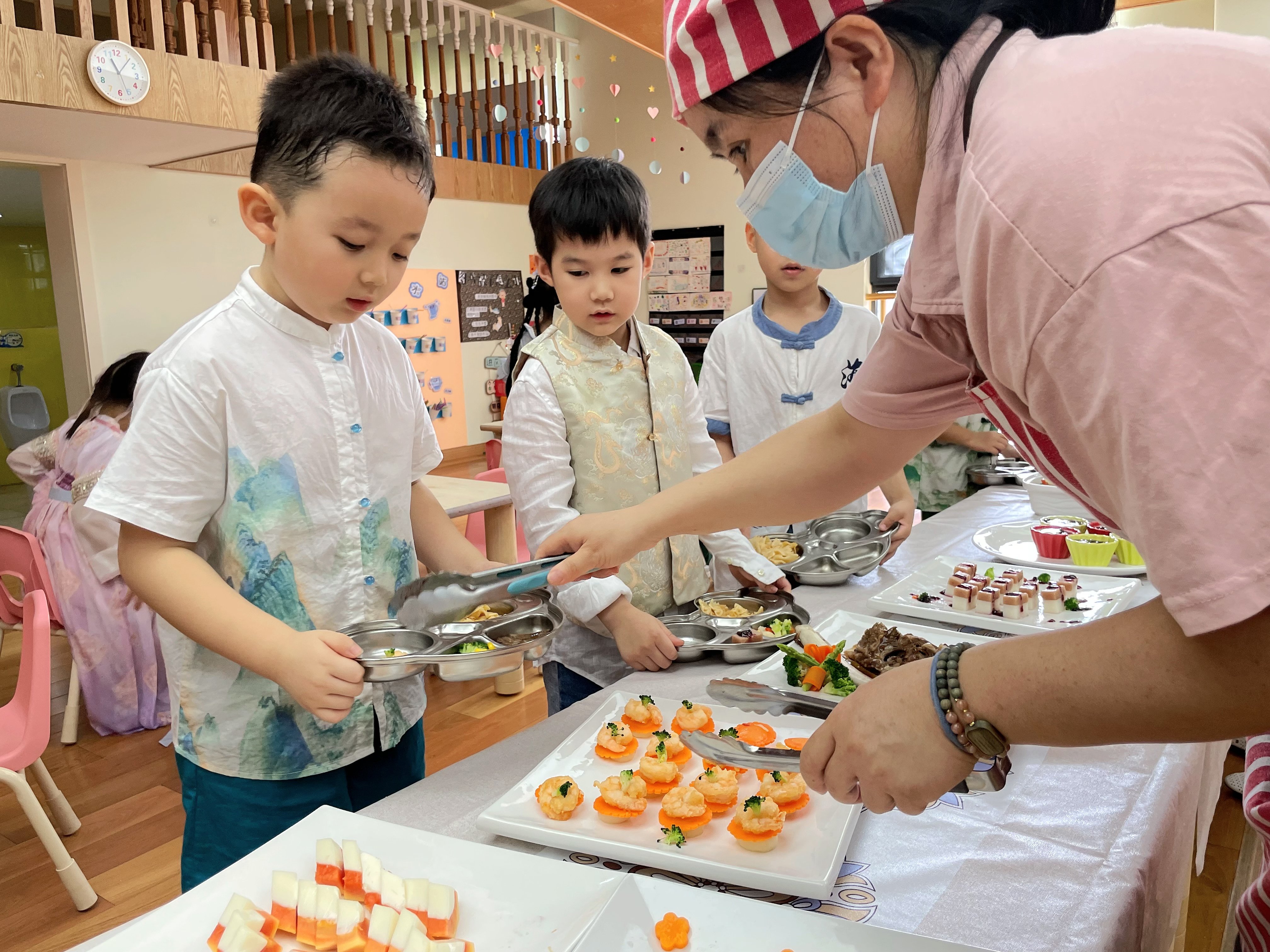 ng电子游戏·(中国区)官方网站