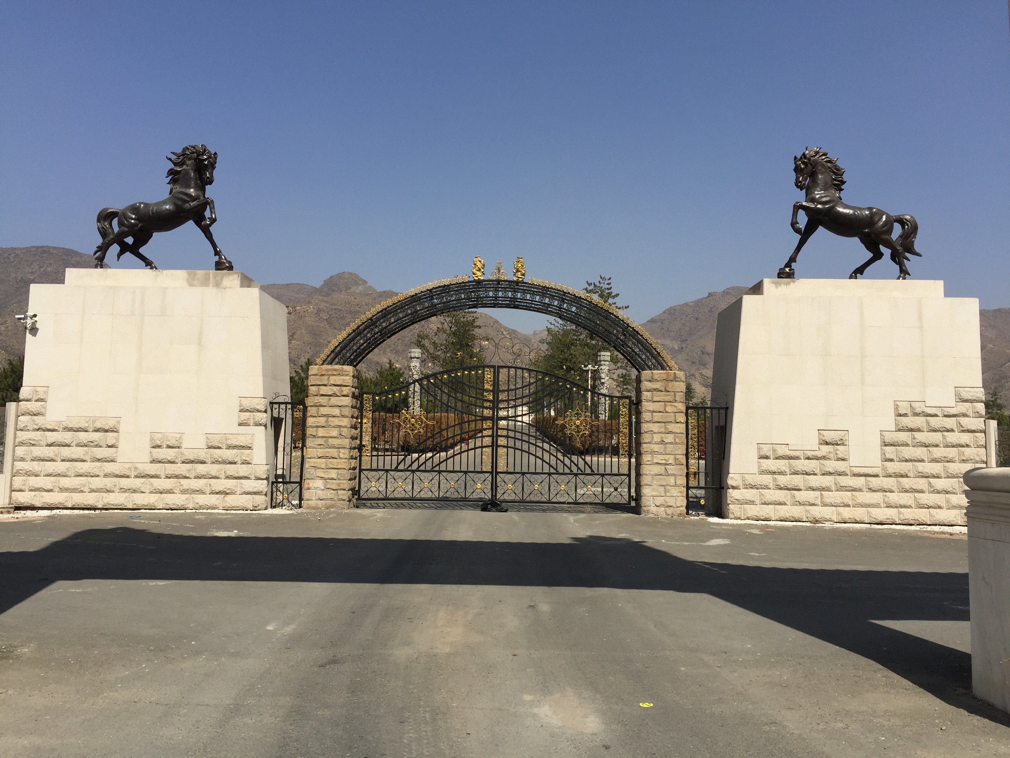 ng电子游戏·(中国区)官方网站