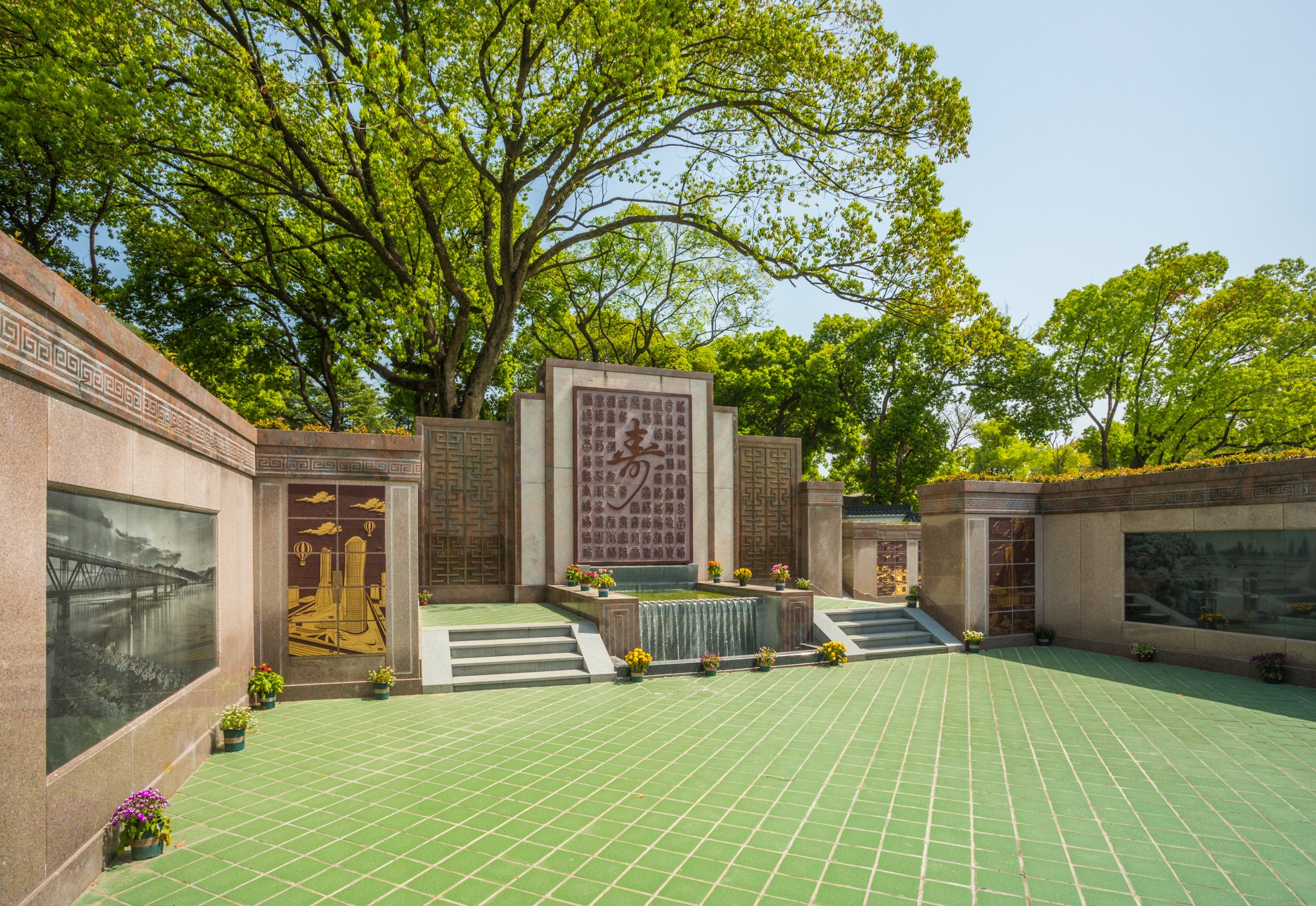 ng电子游戏·(中国区)官方网站