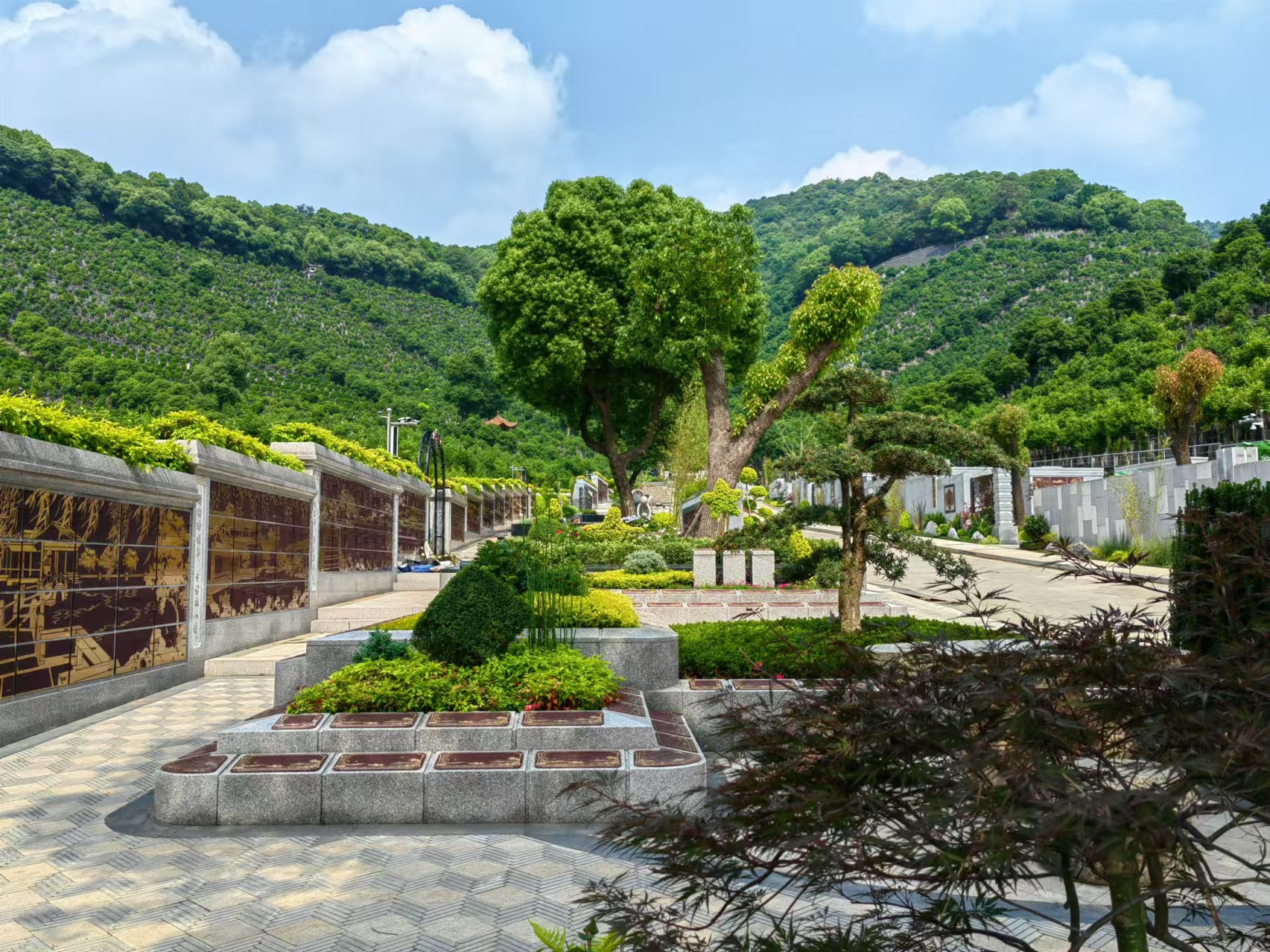 ng电子游戏·(中国区)官方网站