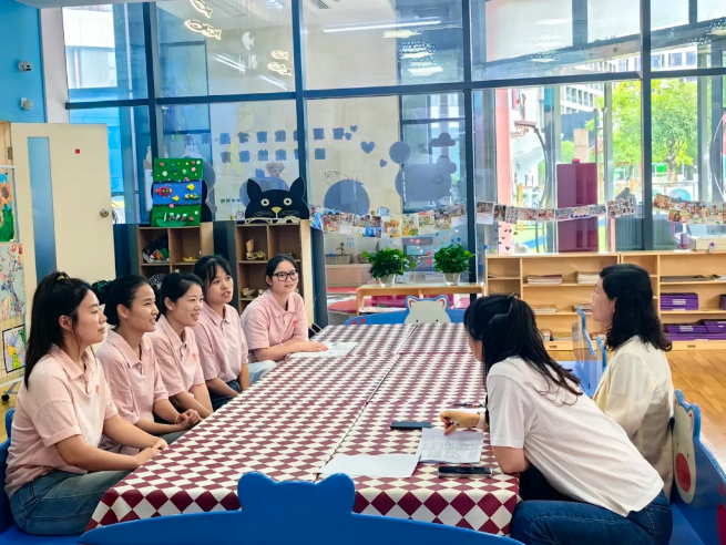 ng电子游戏·(中国区)官方网站