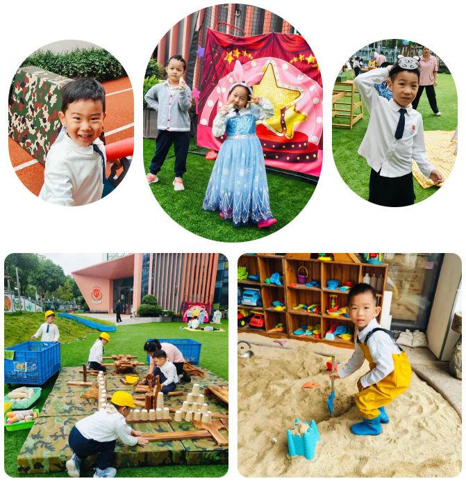 ng电子游戏·(中国区)官方网站