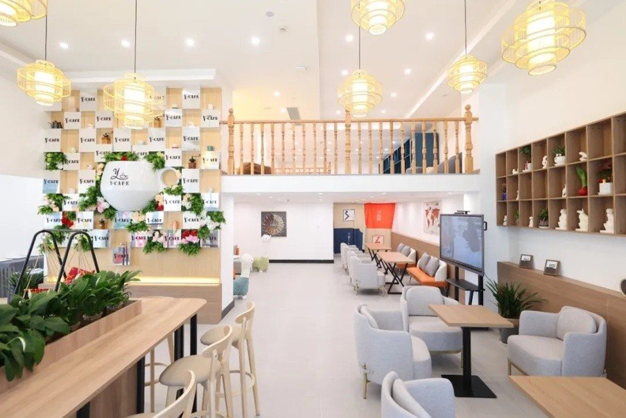 ng电子游戏·(中国区)官方网站