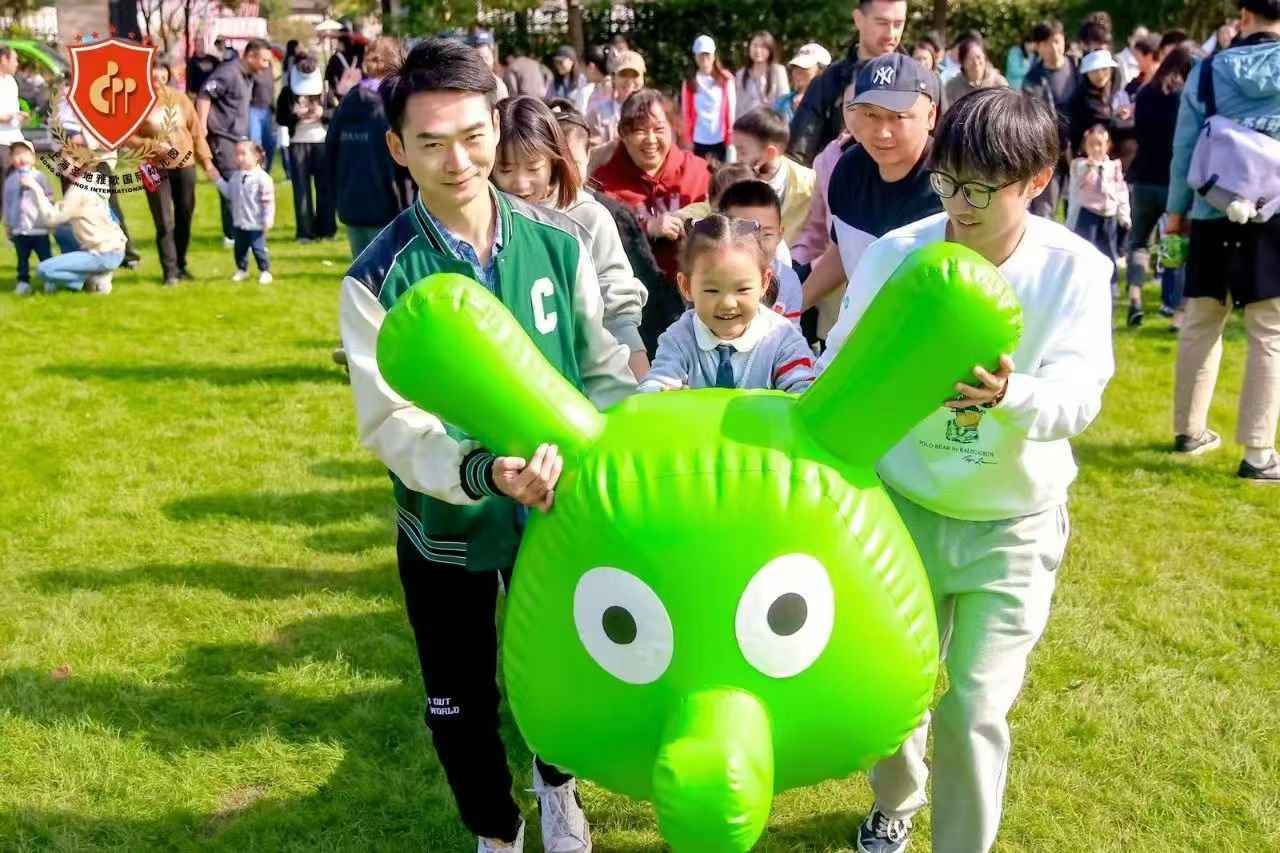 ng电子游戏·(中国区)官方网站