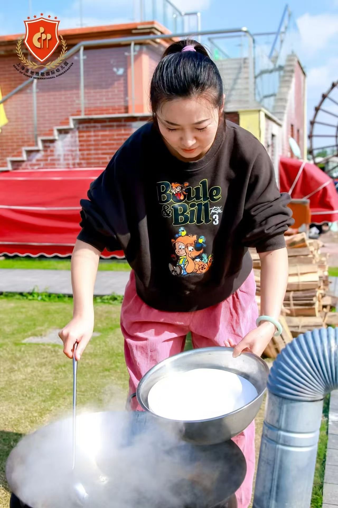 ng电子游戏·(中国区)官方网站