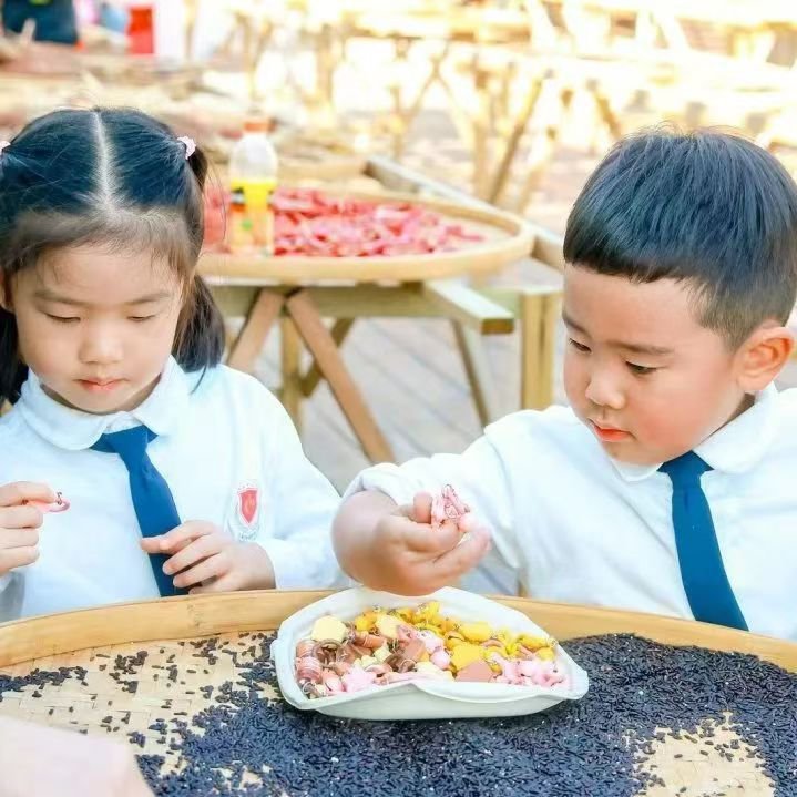 ng电子游戏·(中国区)官方网站