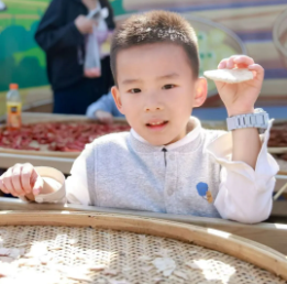 ng电子游戏·(中国区)官方网站