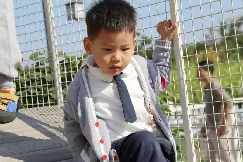 ng电子游戏·(中国区)官方网站