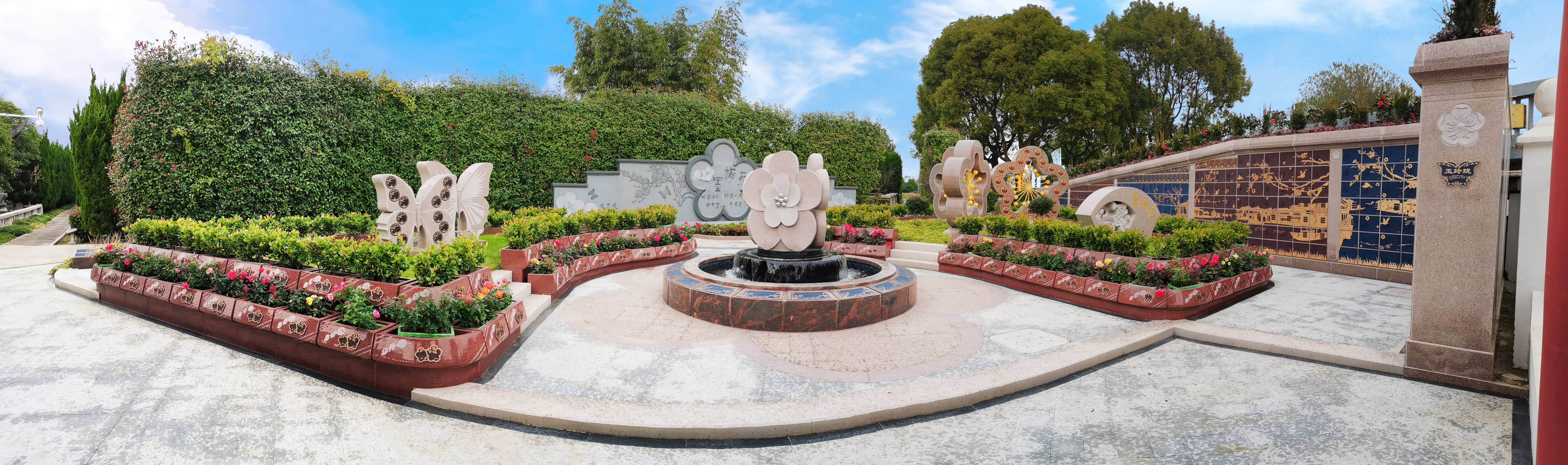 ng电子游戏·(中国区)官方网站