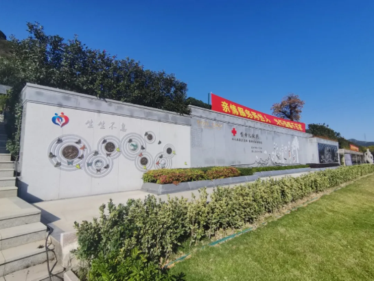 ng电子游戏·(中国区)官方网站