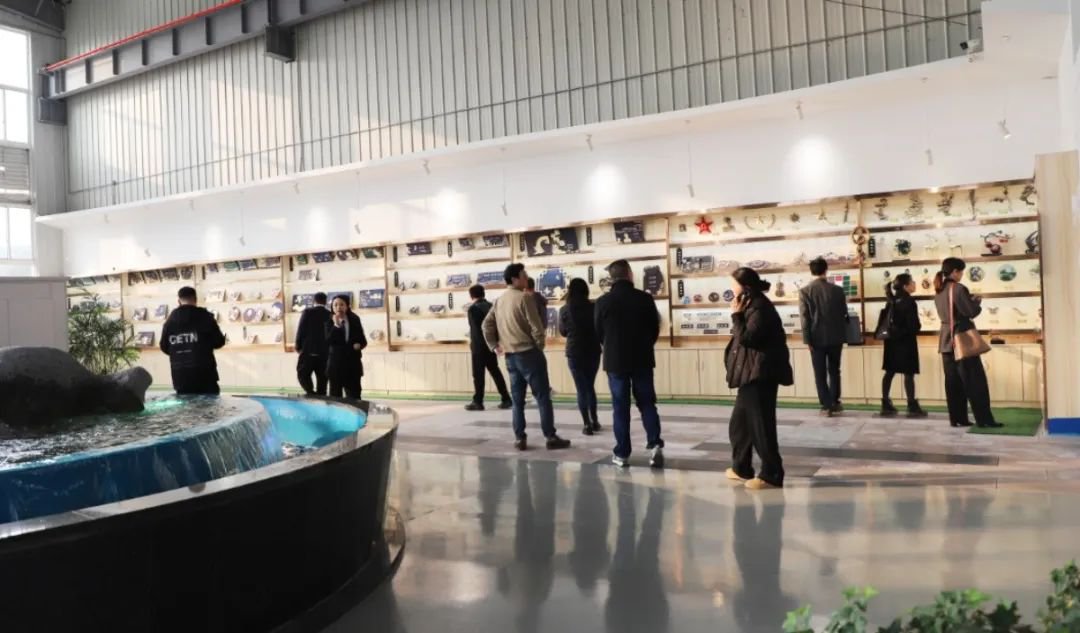 ng电子游戏·(中国区)官方网站