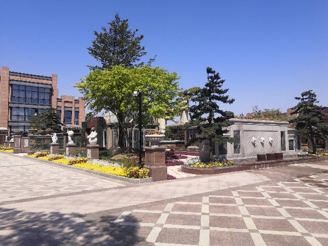 ng电子游戏·(中国区)官方网站