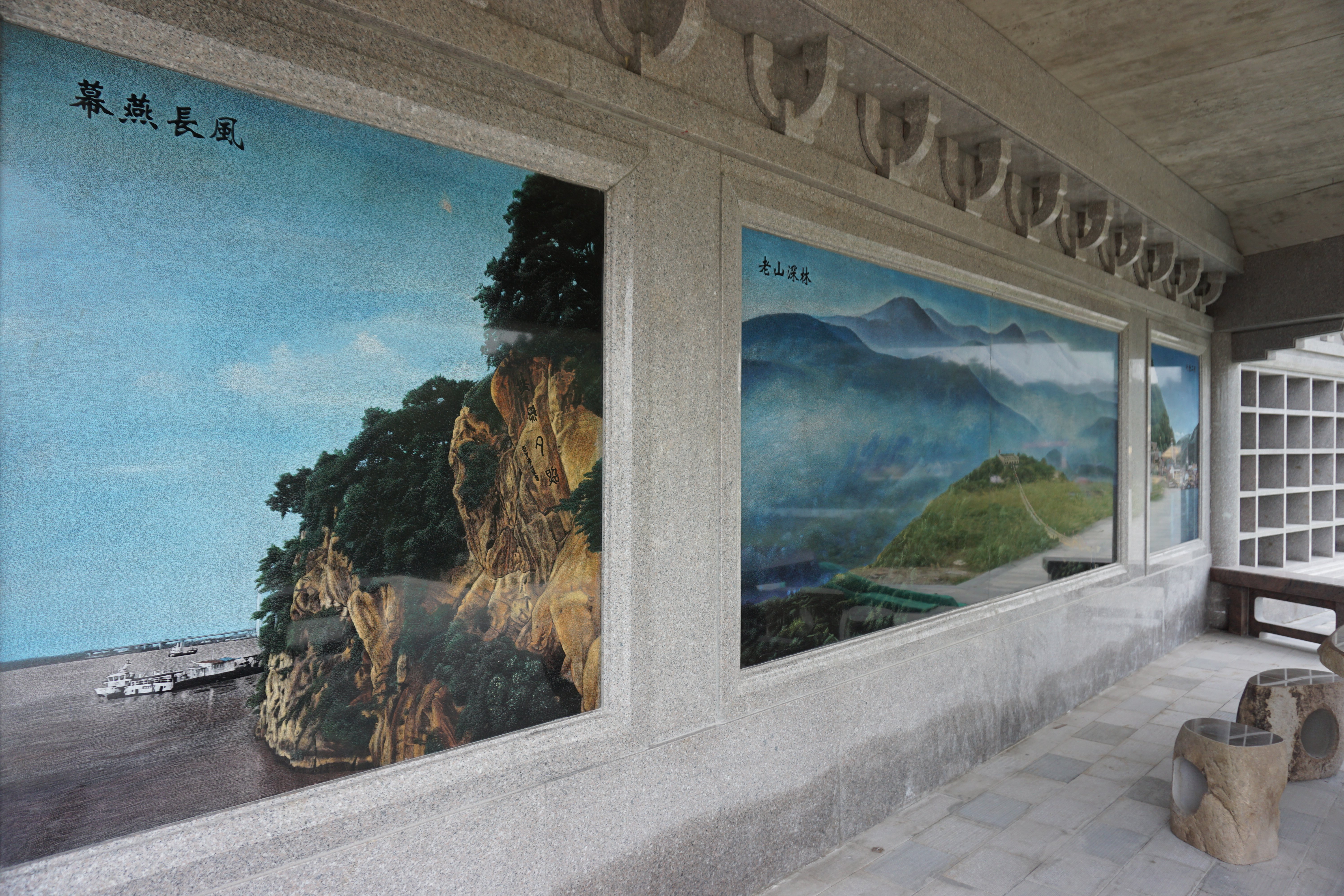 ng电子游戏·(中国区)官方网站