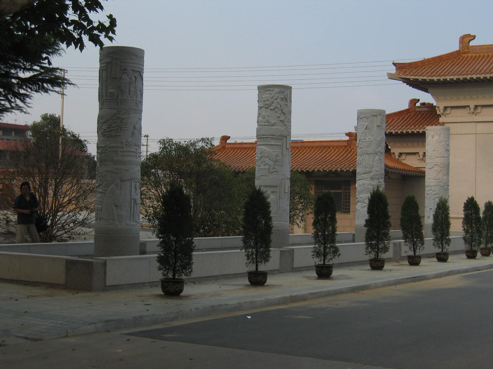 ng电子游戏·(中国区)官方网站