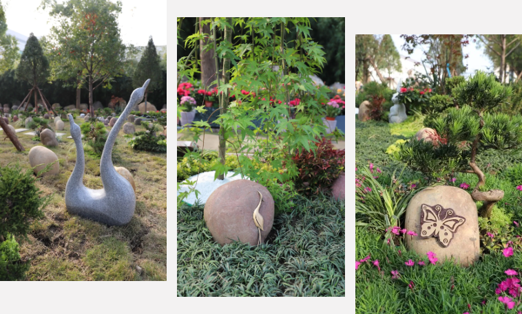 ng电子游戏·(中国区)官方网站