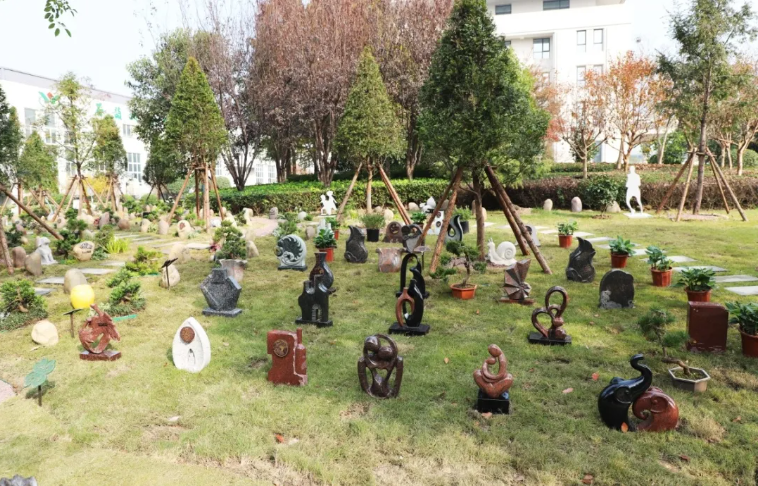 ng电子游戏·(中国区)官方网站