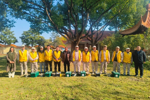 ng电子游戏·(中国区)官方网站