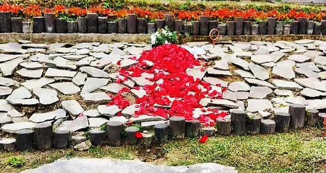 ng电子游戏·(中国区)官方网站