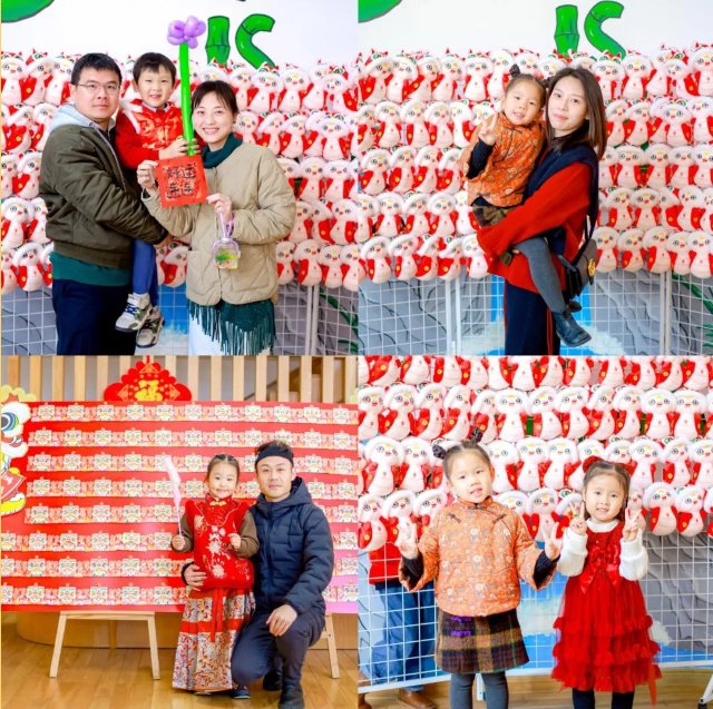 ng电子游戏·(中国区)官方网站