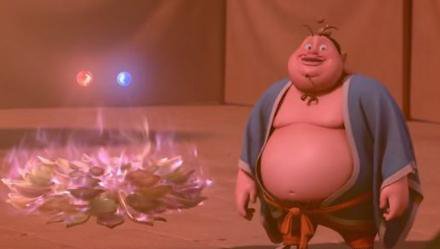 ng电子游戏·(中国区)官方网站