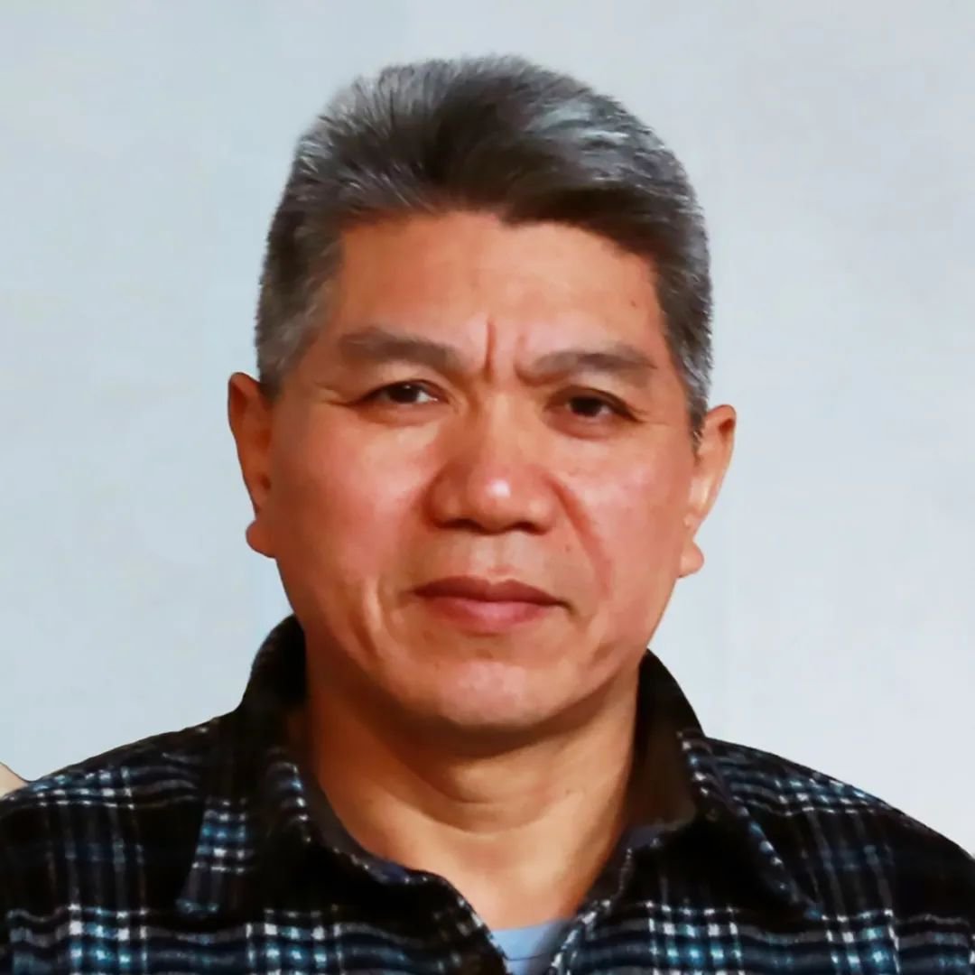 ng电子游戏·(中国区)官方网站