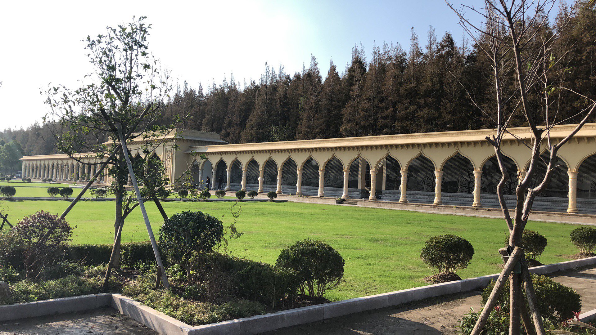 ng电子游戏·(中国区)官方网站