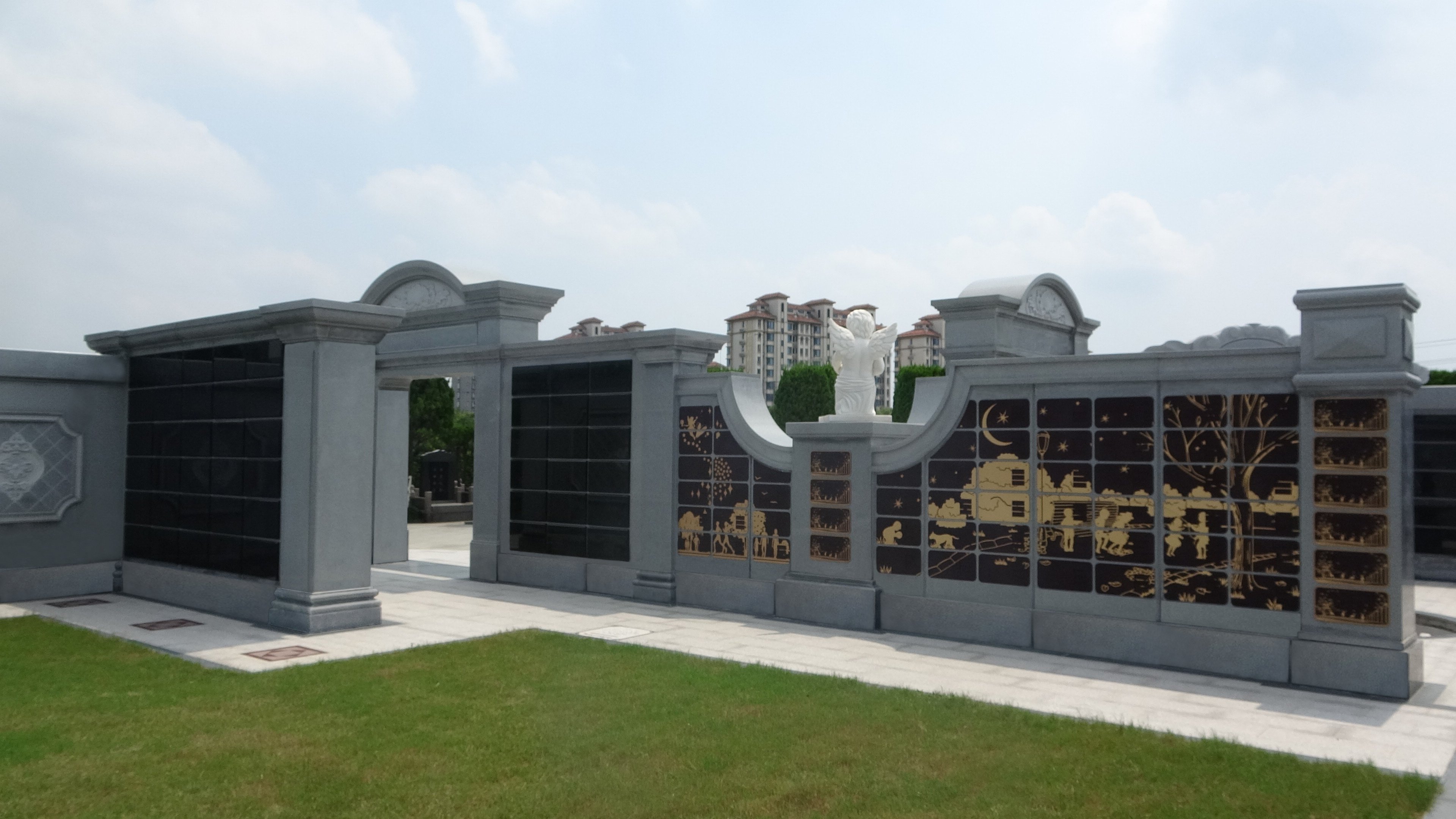 ng电子游戏·(中国区)官方网站