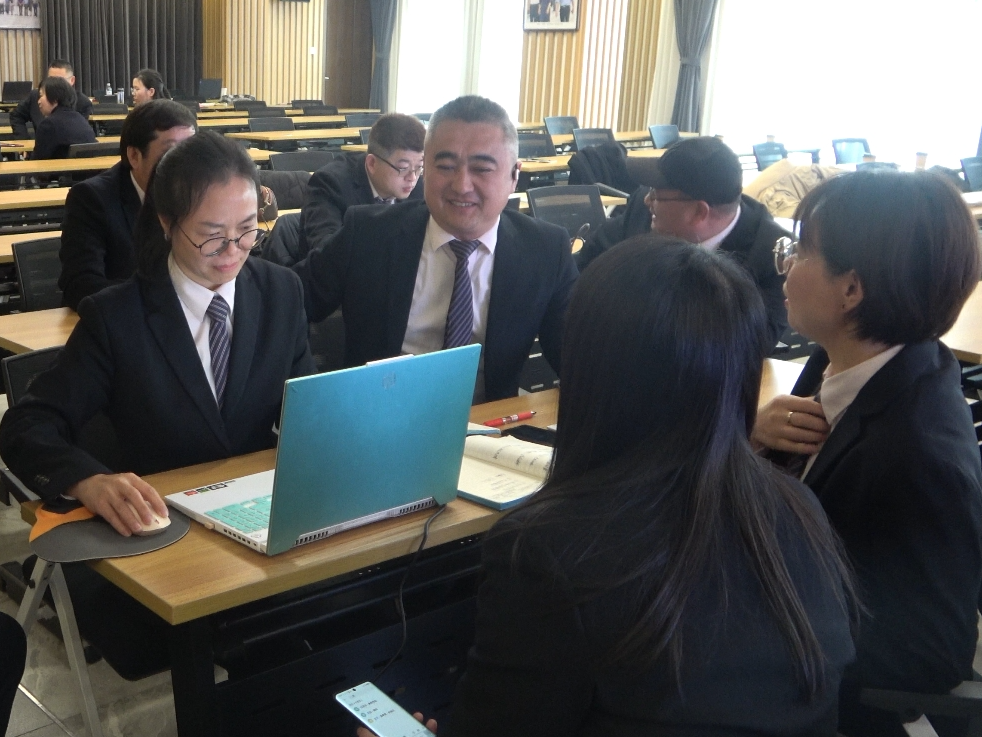 ng电子游戏·(中国区)官方网站