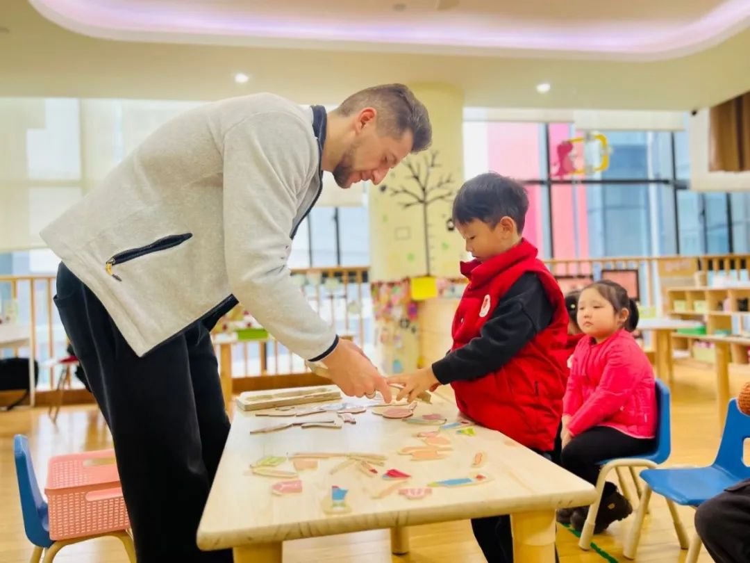 ng电子游戏·(中国区)官方网站