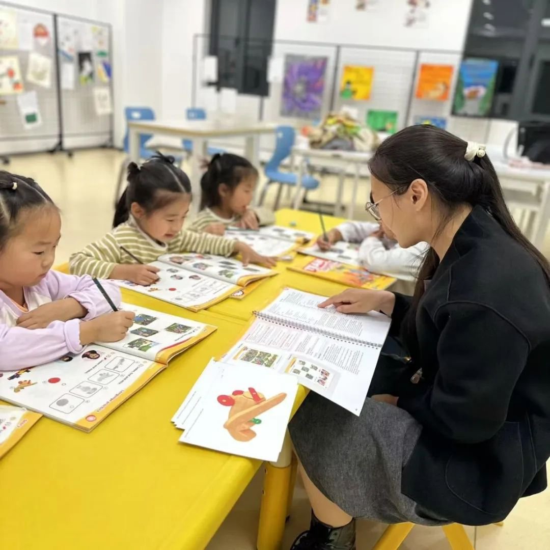 ng电子游戏·(中国区)官方网站