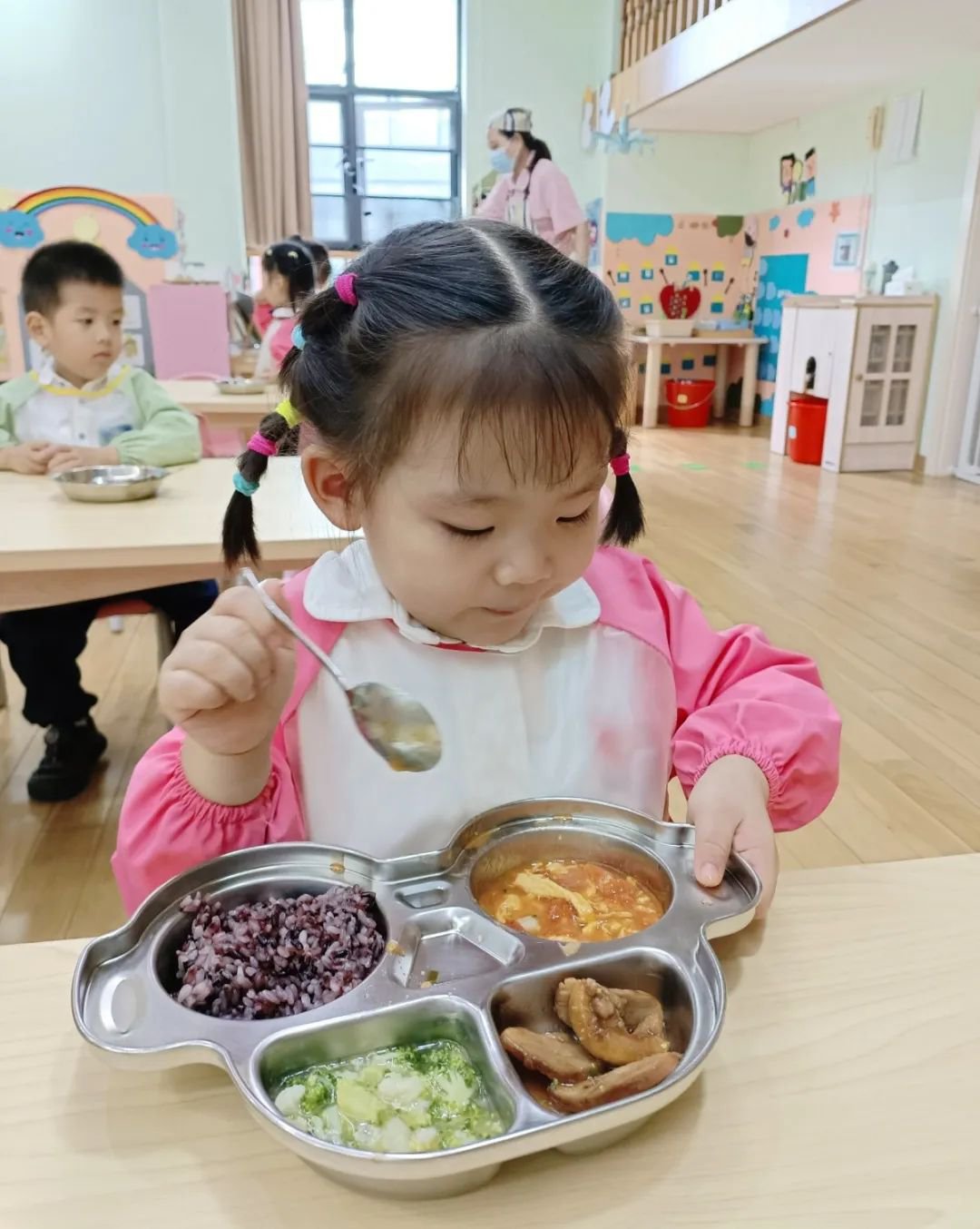 ng电子游戏·(中国区)官方网站